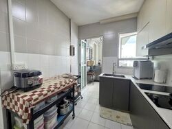 Blk 38D The River Vista @ Kallang (Kallang/Whampoa), HDB 4 Rooms #554003061
